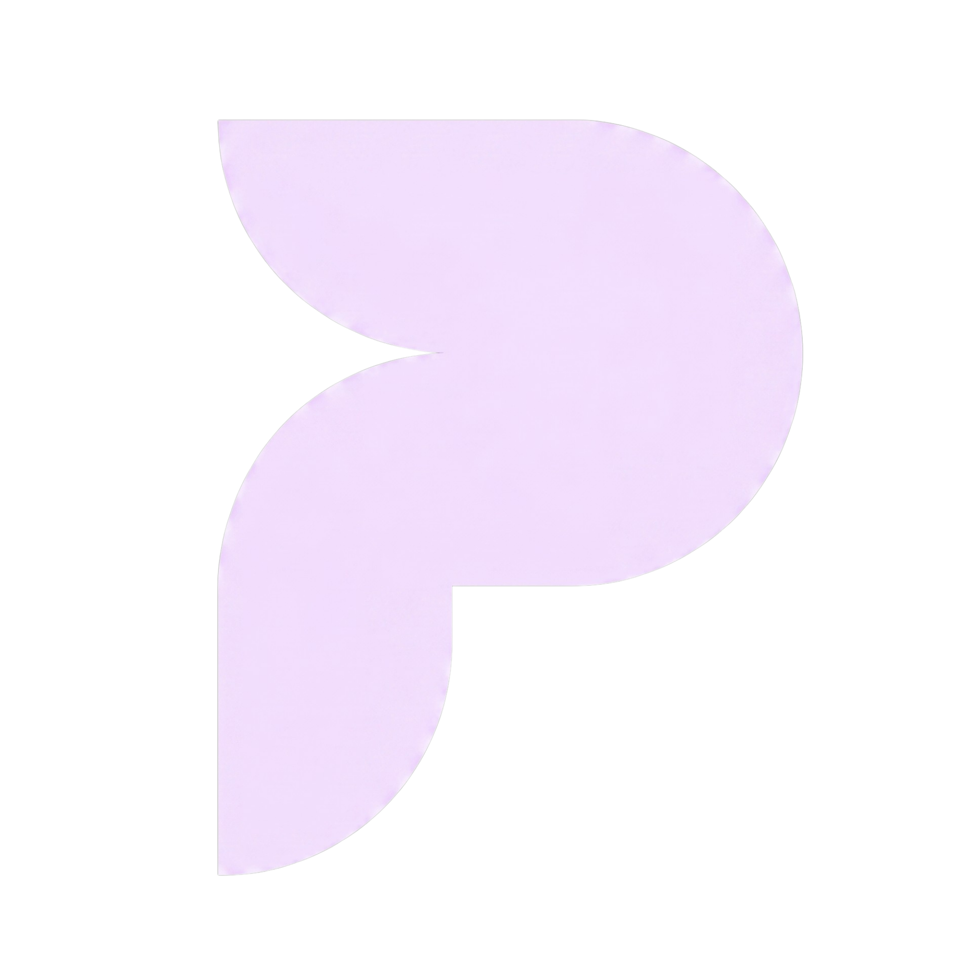 PromptEngine